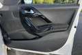 Peugeot 208 1.6 BlueHDi 100 Business Blanc - thumbnail 22