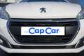 Peugeot 208 1.6 BlueHDi 100 Business Blanc - thumbnail 20
