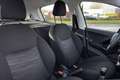 Peugeot 208 1.6 BlueHDi 100 Business Blanc - thumbnail 26