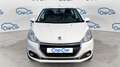 Peugeot 208 1.6 BlueHDi 100 Business Blanc - thumbnail 5