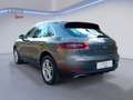 Porsche Macan Aut. Grijs - thumbnail 3