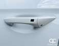 Hyundai IONIQ Hybride HEV - 1.6 GDi - Boite auto - 1er Proprio Білий - thumbnail 26