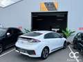Hyundai IONIQ Hybride HEV - 1.6 GDi - Boite auto - 1er Proprio Білий - thumbnail 28