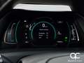 Hyundai IONIQ Hybride HEV - 1.6 GDi - Boite auto - 1er Proprio Білий - thumbnail 21