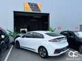 Hyundai IONIQ Hybride HEV - 1.6 GDi - Boite auto - 1er Proprio Білий - thumbnail 29