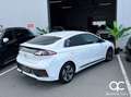Hyundai IONIQ Hybride HEV - 1.6 GDi - Boite auto - 1er Proprio Білий - thumbnail 5