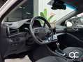 Hyundai IONIQ Hybride HEV - 1.6 GDi - Boite auto - 1er Proprio Білий - thumbnail 8