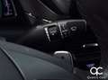 Hyundai IONIQ Hybride HEV - 1.6 GDi - Boite auto - 1er Proprio Білий - thumbnail 20