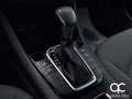 Hyundai IONIQ Hybride HEV - 1.6 GDi - Boite auto - 1er Proprio Білий - thumbnail 19