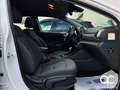 Hyundai IONIQ Hybride HEV - 1.6 GDi - Boite auto - 1er Proprio Білий - thumbnail 11