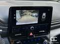 Hyundai IONIQ Hybride HEV - 1.6 GDi - Boite auto - 1er Proprio Білий - thumbnail 17
