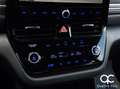 Hyundai IONIQ Hybride HEV - 1.6 GDi - Boite auto - 1er Proprio Білий - thumbnail 18