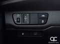 Hyundai IONIQ Hybride HEV - 1.6 GDi - Boite auto - 1er Proprio Білий - thumbnail 23