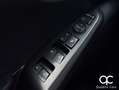 Hyundai IONIQ Hybride HEV - 1.6 GDi - Boite auto - 1er Proprio Білий - thumbnail 24