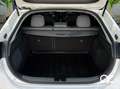 Hyundai IONIQ Hybride HEV - 1.6 GDi - Boite auto - 1er Proprio Білий - thumbnail 27