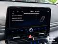 Hyundai IONIQ Hybride HEV - 1.6 GDi - Boite auto - 1er Proprio Білий - thumbnail 15