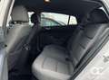Hyundai IONIQ Hybride HEV - 1.6 GDi - Boite auto - 1er Proprio Білий - thumbnail 10