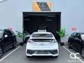 Hyundai IONIQ Hybride HEV - 1.6 GDi - Boite auto - 1er Proprio Білий - thumbnail 6
