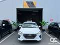 Hyundai IONIQ Hybride HEV - 1.6 GDi - Boite auto - 1er Proprio Білий - thumbnail 3