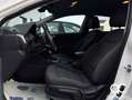 Hyundai IONIQ Hybride HEV - 1.6 GDi - Boite auto - 1er Proprio Білий - thumbnail 9