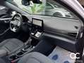 Hyundai IONIQ Hybride HEV - 1.6 GDi - Boite auto - 1er Proprio Білий - thumbnail 12