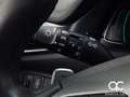 Hyundai IONIQ Hybride HEV - 1.6 GDi - Boite auto - 1er Proprio Білий - thumbnail 22