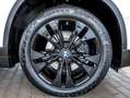 BMW X1 sDrive18i Aut. Sport Line Kamera Anhängk. LED Bianco - thumbnail 8