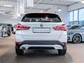 BMW X1 sDrive18i Aut. Sport Line Kamera Anhängk. LED Bianco - thumbnail 5