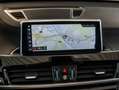 BMW X1 sDrive18i Aut. Sport Line Kamera Anhängk. LED Bianco - thumbnail 10