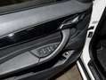 BMW X1 sDrive18i Aut. Sport Line Kamera Anhängk. LED Bianco - thumbnail 18