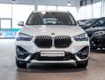 BMW X1 sDrive18i Aut. Sport Line Kamera Anhängk. LED Bianco - thumbnail 4