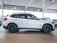 BMW X1 sDrive18i Aut. Sport Line Kamera Anhängk. LED Bianco - thumbnail 3