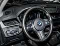 BMW X1 sDrive18i Aut. Sport Line Kamera Anhängk. LED Bianco - thumbnail 19
