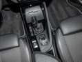 BMW X1 sDrive18i Aut. Sport Line Kamera Anhängk. LED Bianco - thumbnail 15