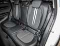 BMW X1 sDrive18i Aut. Sport Line Kamera Anhängk. LED Bianco - thumbnail 12