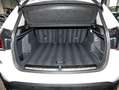 BMW X1 sDrive18i Aut. Sport Line Kamera Anhängk. LED Bianco - thumbnail 6