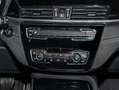 BMW X1 sDrive18i Aut. Sport Line Kamera Anhängk. LED Bianco - thumbnail 14