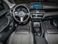 BMW X1 sDrive18i Aut. Sport Line Kamera Anhängk. LED Bianco - thumbnail 16