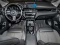 BMW X1 sDrive18i Aut. Sport Line Kamera Anhängk. LED Bianco - thumbnail 13