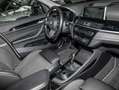 BMW X1 sDrive18i Aut. Sport Line Kamera Anhängk. LED Bianco - thumbnail 7