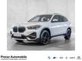 BMW X1 sDrive18i Aut. Sport Line Kamera Anhängk. LED Bianco - thumbnail 1