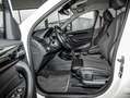 BMW X1 sDrive18i Aut. Sport Line Kamera Anhängk. LED Bianco - thumbnail 11