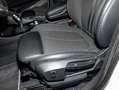 BMW X1 sDrive18i Aut. Sport Line Kamera Anhängk. LED Bianco - thumbnail 20