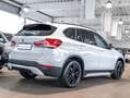 BMW X1 sDrive18i Aut. Sport Line Kamera Anhängk. LED Bianco - thumbnail 2