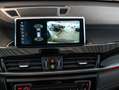 BMW X1 sDrive18i Aut. Sport Line Kamera Anhängk. LED Bianco - thumbnail 17
