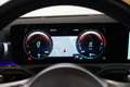 Mercedes-Benz A 250 e AMG ✅ EDITION ✅ PANO ✅ NIGHT ✅ CAMERA ✅ CARPLAY Grijs - thumbnail 23