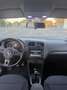Volkswagen Polo 1.2 - thumbnail 1