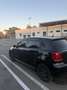Volkswagen Polo 1.2 - thumbnail 6