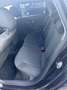 Volkswagen Polo 1.2 - thumbnail 11
