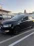 Volkswagen Polo 1.2 - thumbnail 3